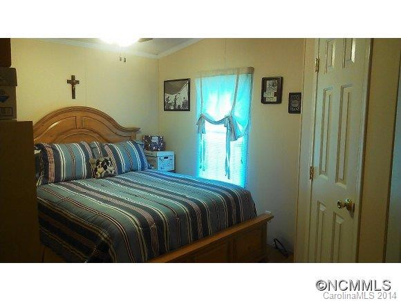 2540 Greater Druid Hills Blvd - Photo 13