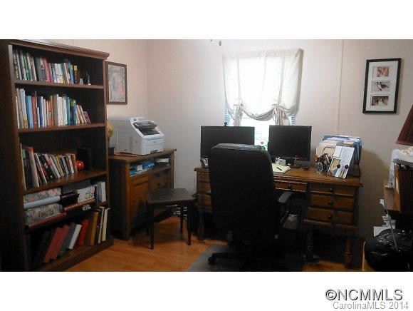 2540 Greater Druid Hills Blvd - Photo 14