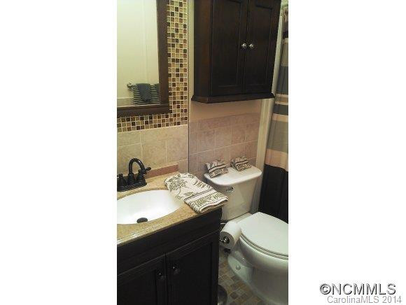 2540 Greater Druid Hills Blvd - Photo 15