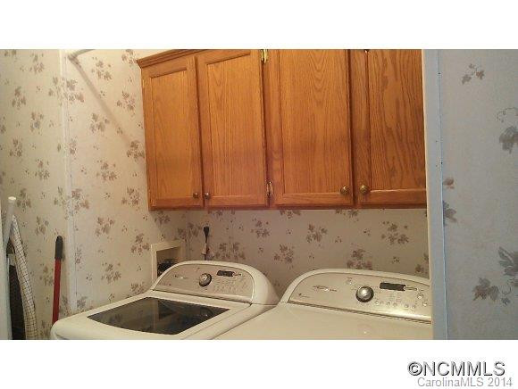 2540 Greater Druid Hills Blvd - Photo 16