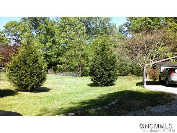 2540 Greater Druid Hills Blvd - Photo 18