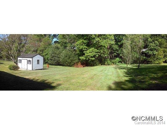 2540 Greater Druid Hills Blvd - Photo 19