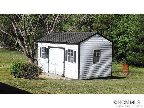 2540 Greater Druid Hills Blvd - Photo 20