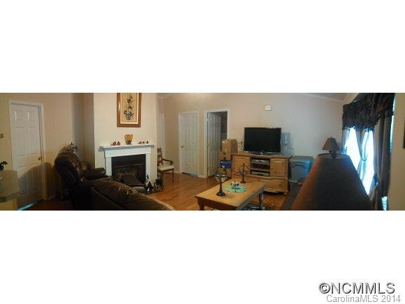 2540 Greater Druid Hills Blvd - Photo 3