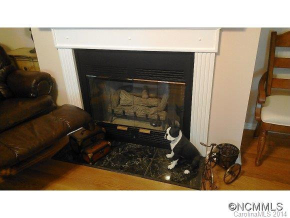 2540 Greater Druid Hills Blvd - Photo 4