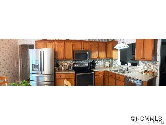 2540 Greater Druid Hills Blvd - Photo 5