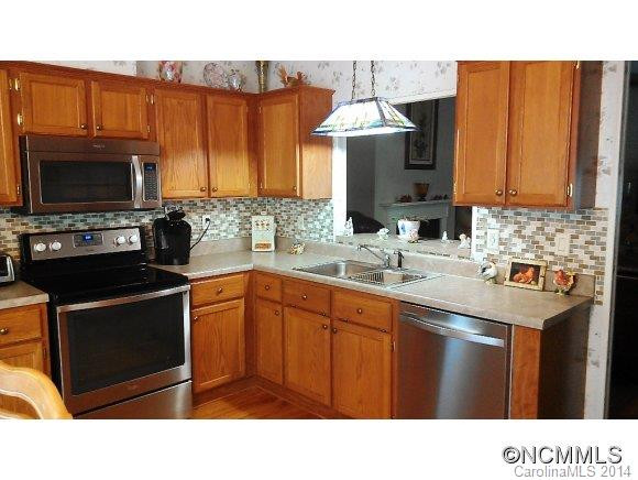 2540 Greater Druid Hills Blvd - Photo 6