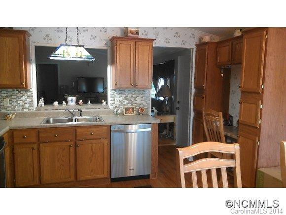 2540 Greater Druid Hills Blvd - Photo 7