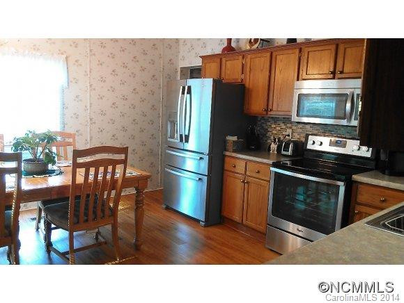 2540 Greater Druid Hills Blvd - Photo 8