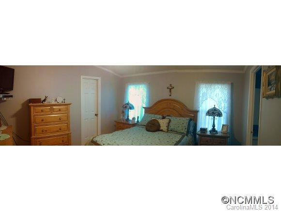 2540 Greater Druid Hills Blvd - Photo 9