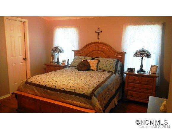 2540 Greater Druid Hills Blvd - Photo 10