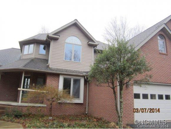 221 Burge Mountain Road - Photo 2