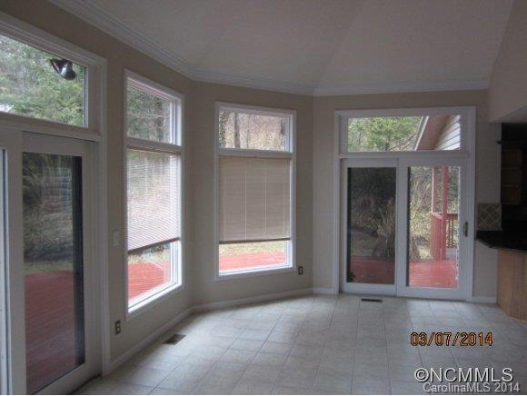 221 Burge Mountain Road - Photo 12