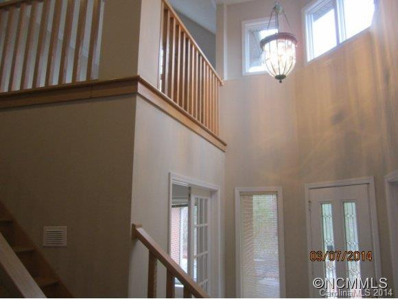 221 Burge Mountain Road - Photo 13