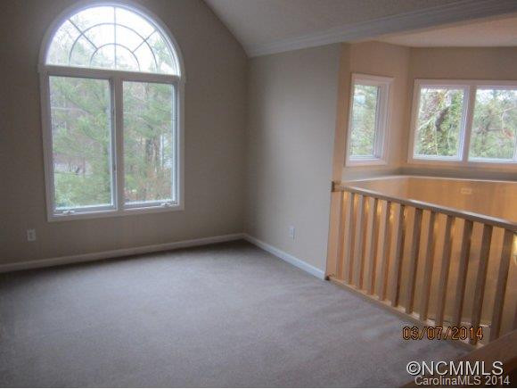 221 Burge Mountain Road - Photo 14