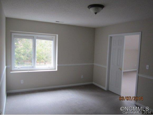 221 Burge Mountain Road - Photo 15