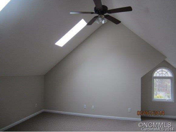 221 Burge Mountain Road - Photo 16