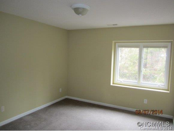 221 Burge Mountain Road - Photo 17