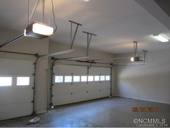 221 Burge Mountain Road - Photo 18