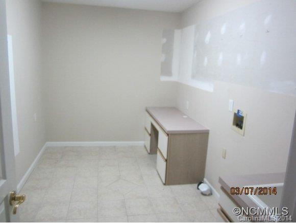 221 Burge Mountain Road - Photo 19