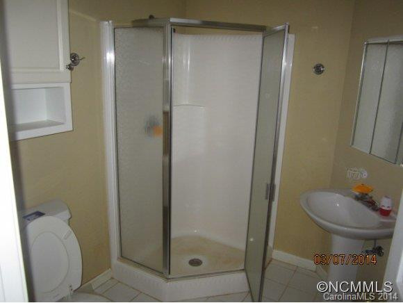 221 Burge Mountain Road - Photo 20