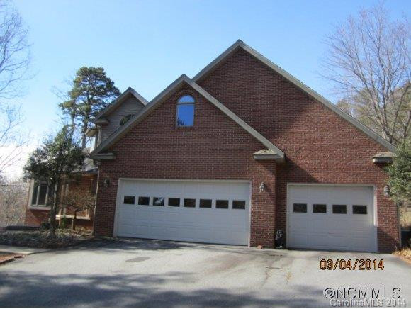 221 Burge Mountain Road - Photo 3
