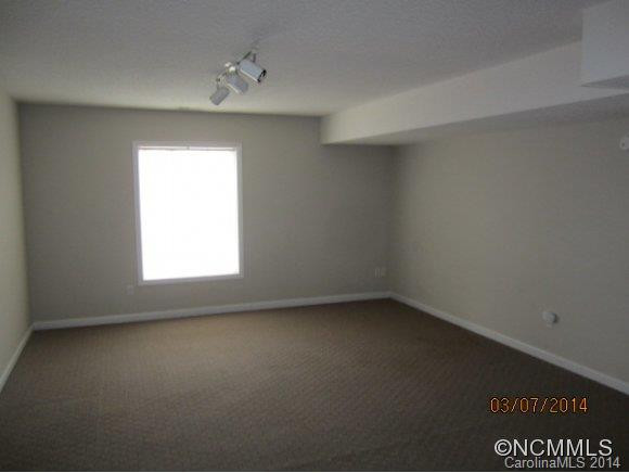 221 Burge Mountain Road - Photo 21