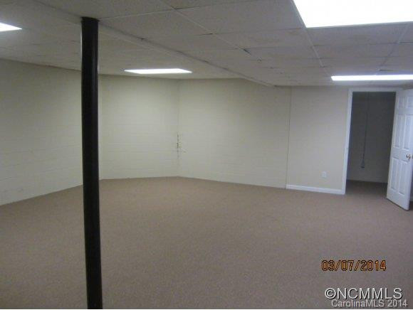 221 Burge Mountain Road - Photo 22