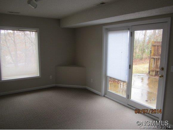 221 Burge Mountain Road - Photo 23