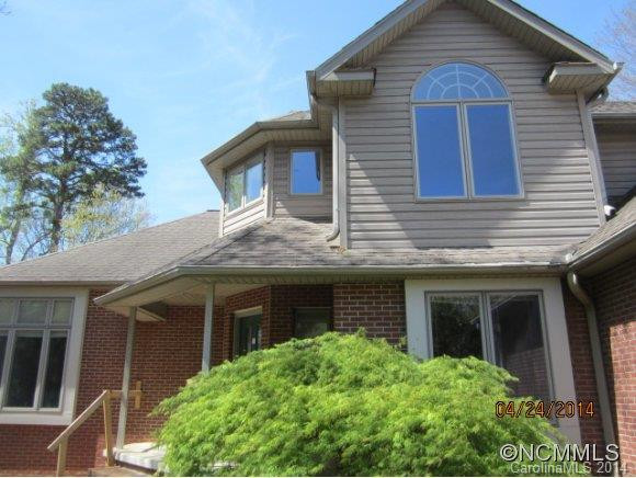 221 Burge Mountain Road - Photo 4