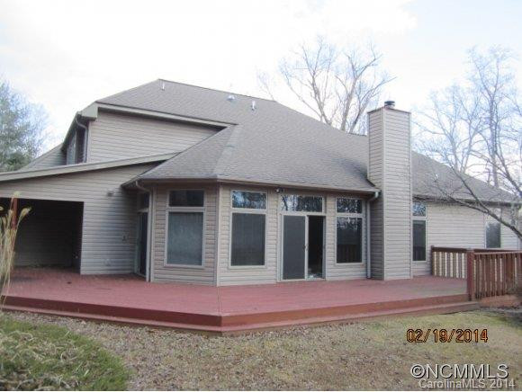 221 Burge Mountain Road - Photo 5