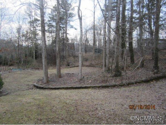 221 Burge Mountain Road - Photo 6