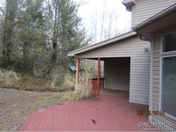 221 Burge Mountain Road - Photo 7