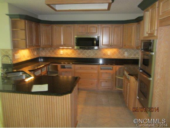 221 Burge Mountain Road - Photo 8