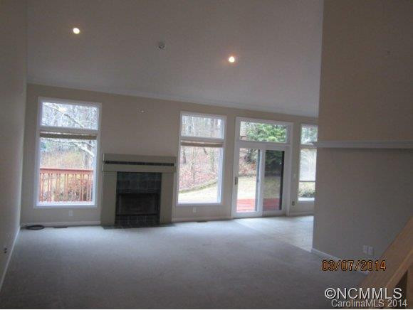 221 Burge Mountain Road - Photo 9