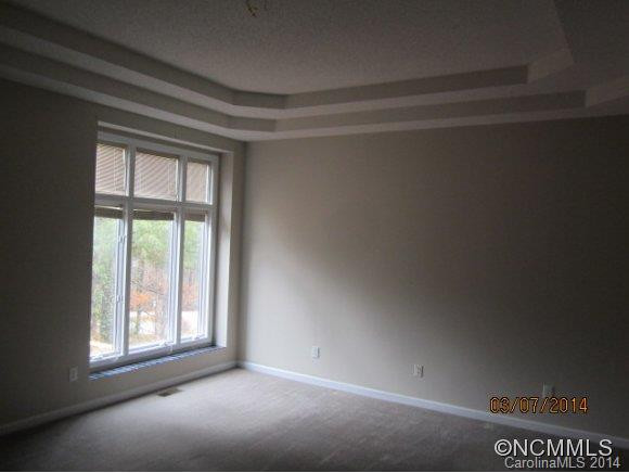 221 Burge Mountain Road - Photo 10