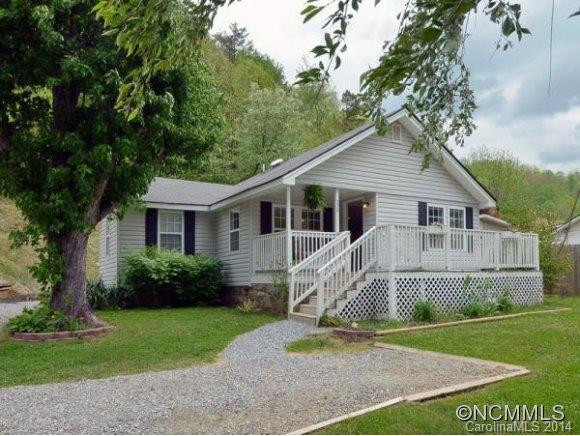 258 DILLINGHAM ROAD