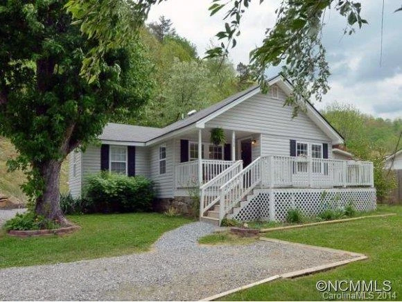 258 DILLINGHAM ROAD