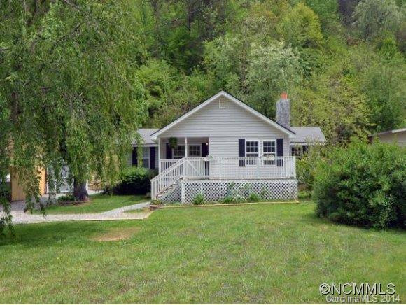 258 DILLINGHAM ROAD - Photo 2