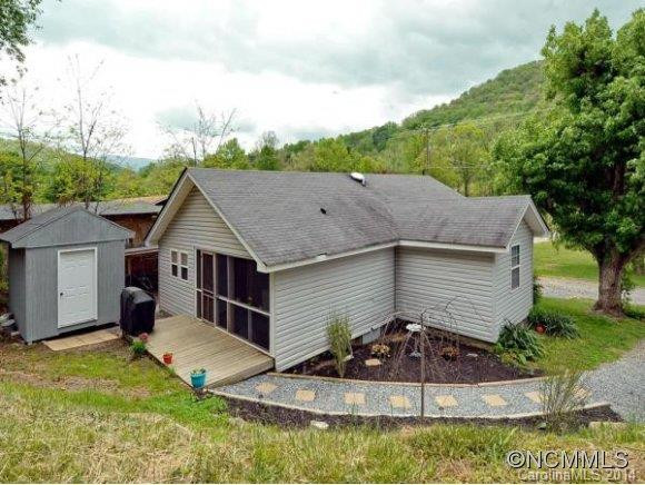 258 DILLINGHAM ROAD - Photo 11