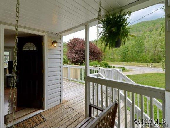 258 DILLINGHAM ROAD - Photo 3