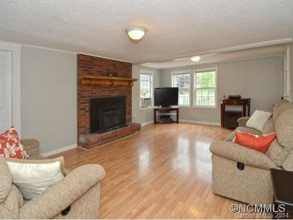 258 DILLINGHAM ROAD - Photo 4