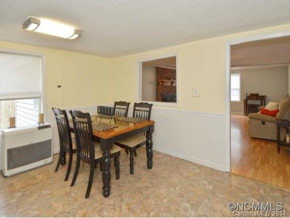 258 DILLINGHAM ROAD - Photo 5
