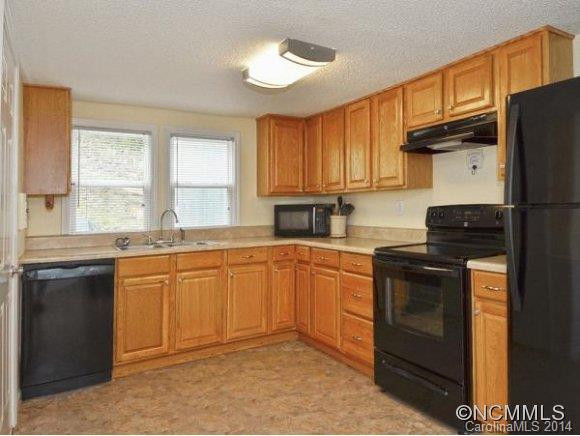 258 DILLINGHAM ROAD - Photo 6