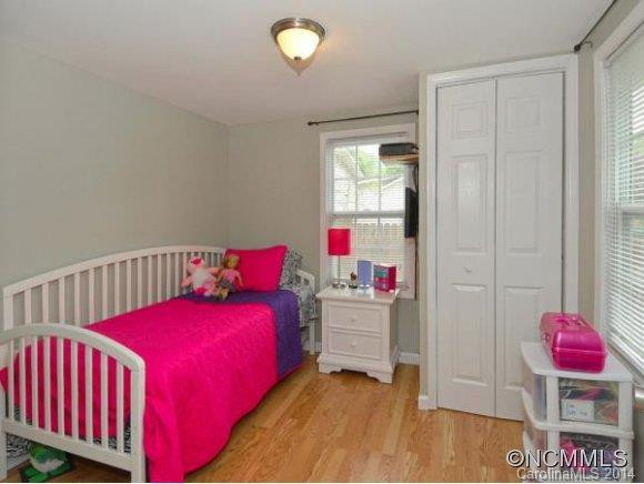 258 DILLINGHAM ROAD - Photo 7