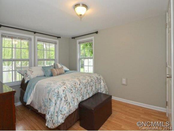 258 DILLINGHAM ROAD - Photo 8