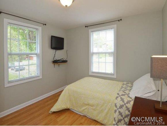 258 DILLINGHAM ROAD - Photo 9