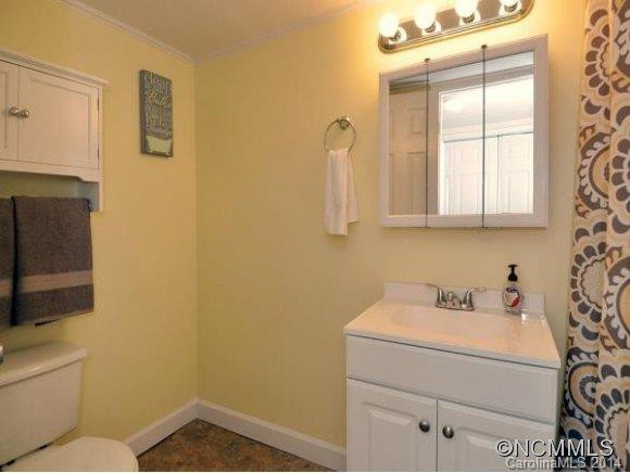 258 DILLINGHAM ROAD - Photo 10