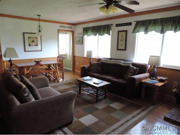 683 Sheepback Mountain Road - Photo 2