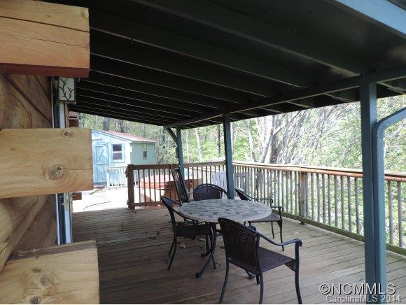 683 Sheepback Mountain Road - Photo 12